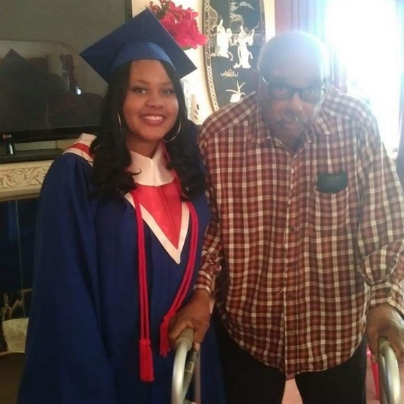 Meet your Posher, Torrionah - Picture 3 of 6